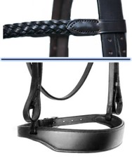 FSS Padded HUNTER Plain FLAT