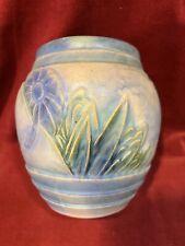 Danesbi Ware Bourne Denby vase