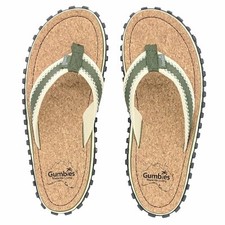 Gumbies Corker Natural Cork