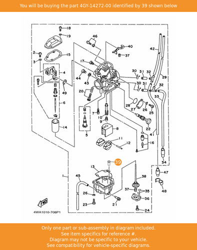 Yamaha valve check - yamaha, valve,