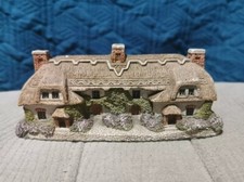 Lavender Lane Handmade in