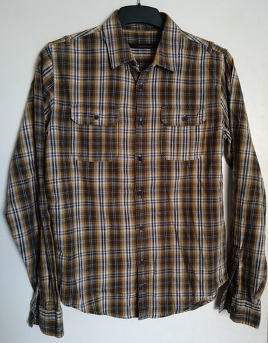 Calvin klein jeans - jeans, shirt