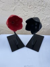 IKEA BAKHASARE Bookend Steel