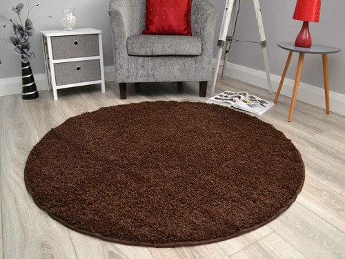 Small large round circle - small,