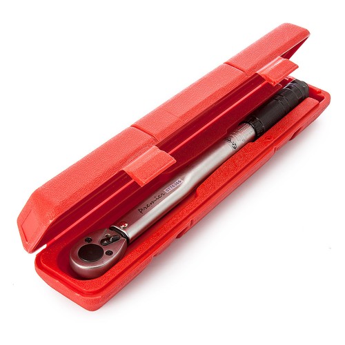 Sealey stw1011 pro - pro, 3/8"
