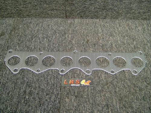 Land rover discovery - land, 200tdi