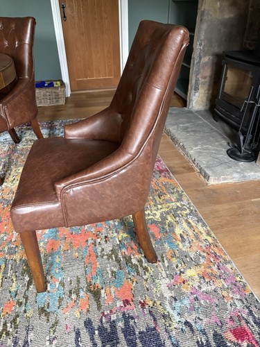 Dining chair 6 - dining,
