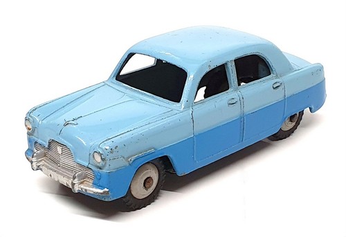 Dinky toys 5cm - toys, original
