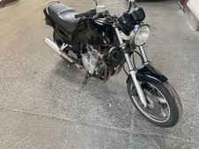 Suzuki GSX1100G
