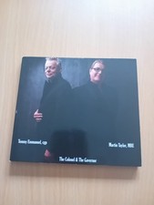 Tommy Emmanuel & Martin Taylor