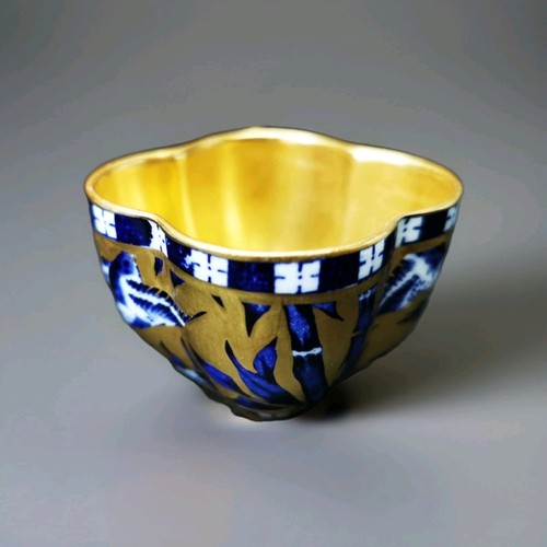 Antique coalport japanese - antique,