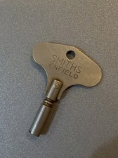 Genuine Smiths / Smiths