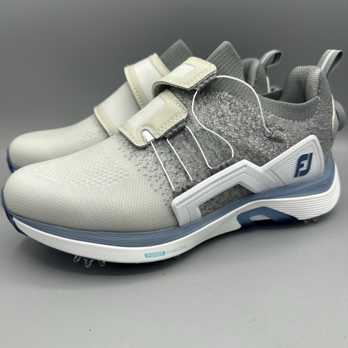 Footjoy women hyperflex boa - hyperflex,