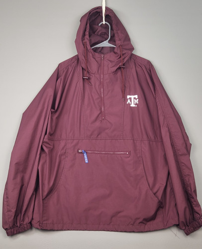 Vtg turfer sport - sport, l