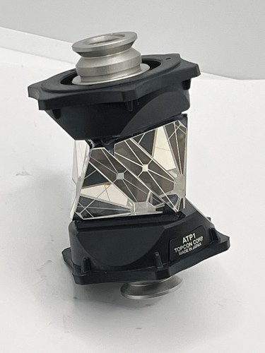 Genuine topcon atp1 prism - genuine,