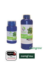 FishPlant - Iron 250ml &