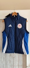 Original Adidas vest