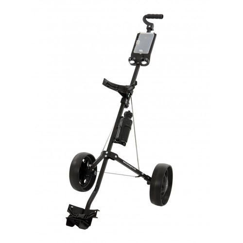 Ben sayers golf trolley unisex - ben,