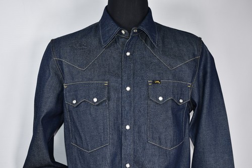 Lee 101 50s - 101,