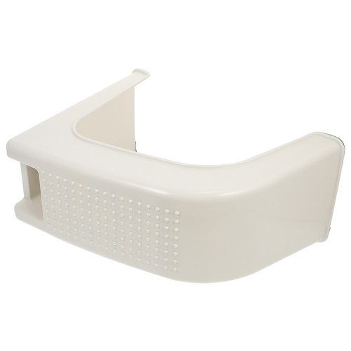 Reusable plastic pedicure - reusable,