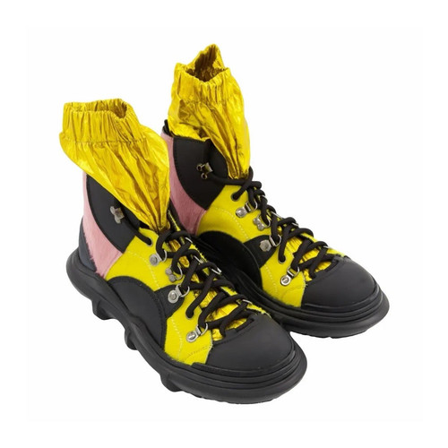 Dolce gabbana galileo - dolce, &