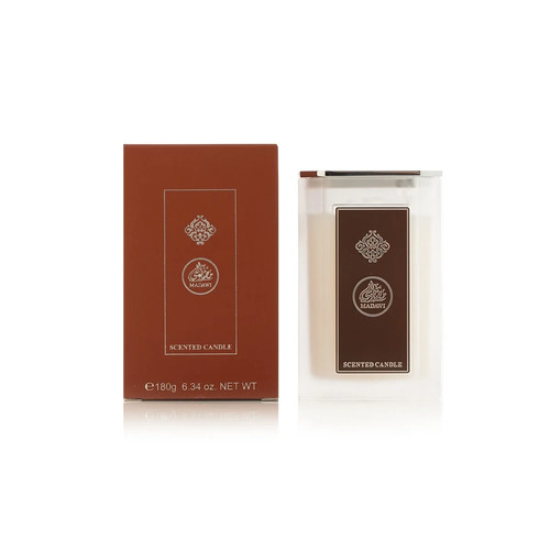 Arabian oud madawi - arabian,
