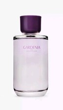 Zara Gardenia Eau de Parfum