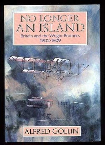 Longer island britain - no,