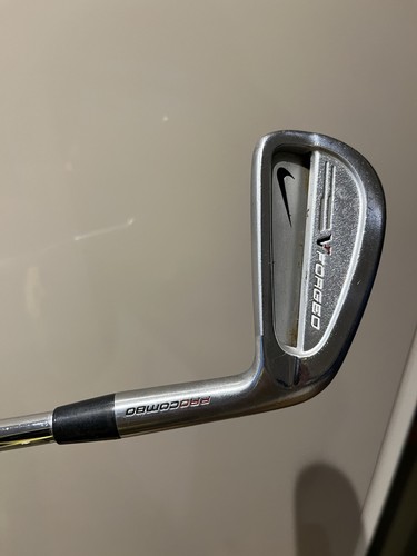 Nike procombo iron men - nike,