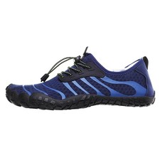 Womens Mens Water Shoes Aqua