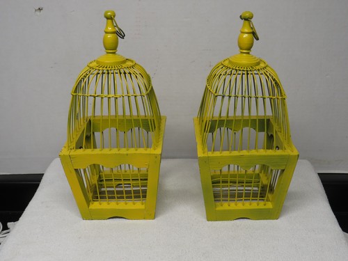 Decorative shabby chic - 2,