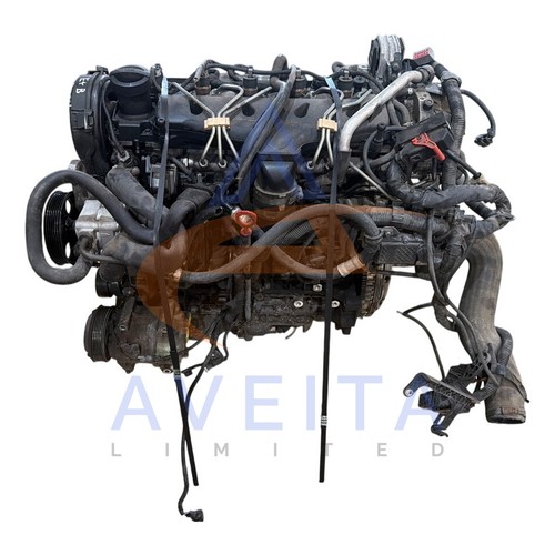 Volvo xc90 2006 2010 - xc90, fl