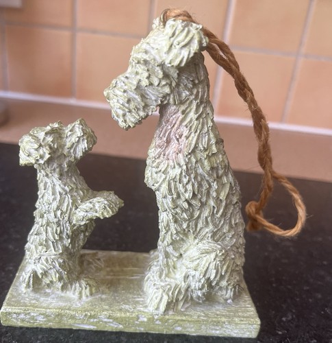 Next cute terrier dog - next,