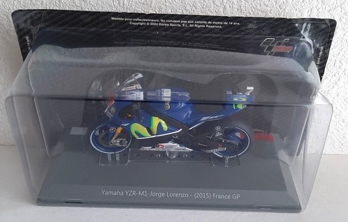 Jorge lorenzo yamaha - jorge,
