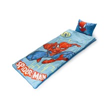 Jay Franco Spider-Man Kids