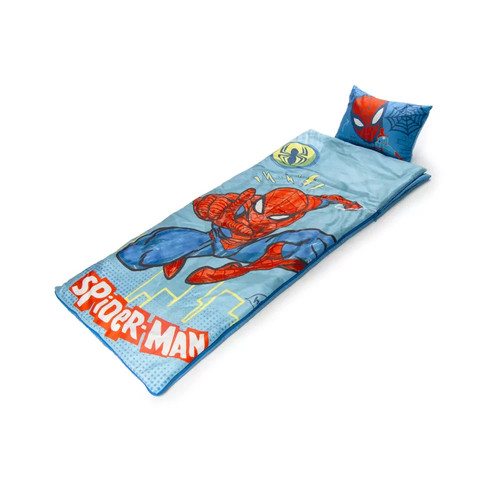 Jay franco spider man - jay, spider-man