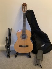 Jose Ferrer Estudiante 3/4 -