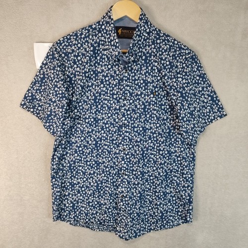 Gabicci shirt collezione - collezione, true
