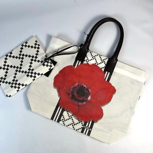 Furla tote bag - bag, handle