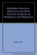 Midwifery Revision: Objective