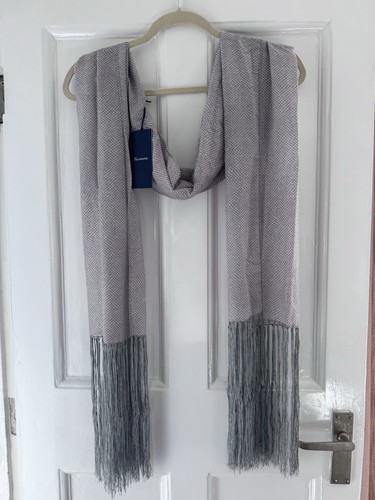Nwt faconnable light blue - nwt,