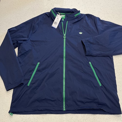 Men adidas originals - adidas,
