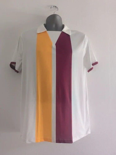 Bradford city 1974 75 - bradford, /