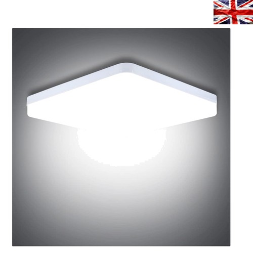 36w led ceiling light - 36w,