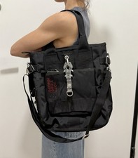 DDP George & Gina Lucy GGL