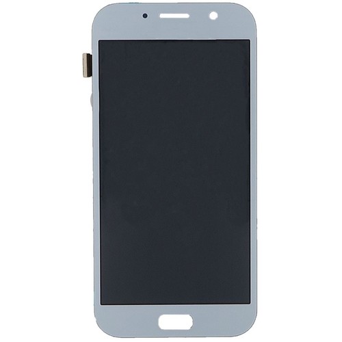 For samsung galaxy 2017 - galaxy,