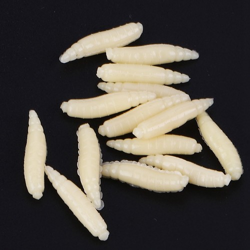 200pcs 17mm small artificial - 200pcs,