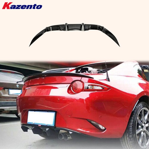 For mazda mx5 - for, nd5rc