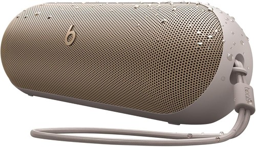 Beats pill portable - beats,
