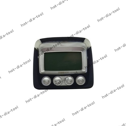 Pv101 display table - display,